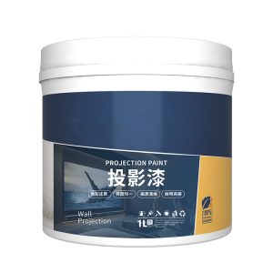 产品