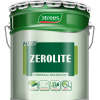 Zerolite Wall Paint 17LY